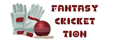 fantasycrickettion.com